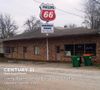 706 E Crawford St photo